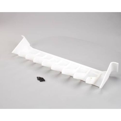 Manitowoc 4011659 Ice Storage Bin Ice Deflector B170