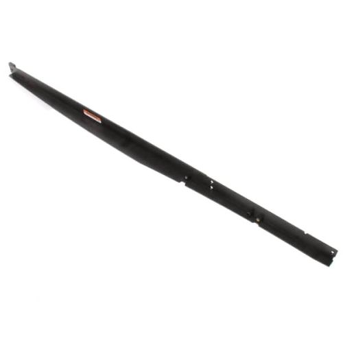 Manitowoc 4011889 Door Frame Bottom