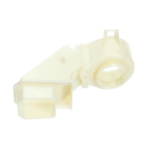 Manitowoc 4013363 Ice & Water Dispenser Evaporator Chute