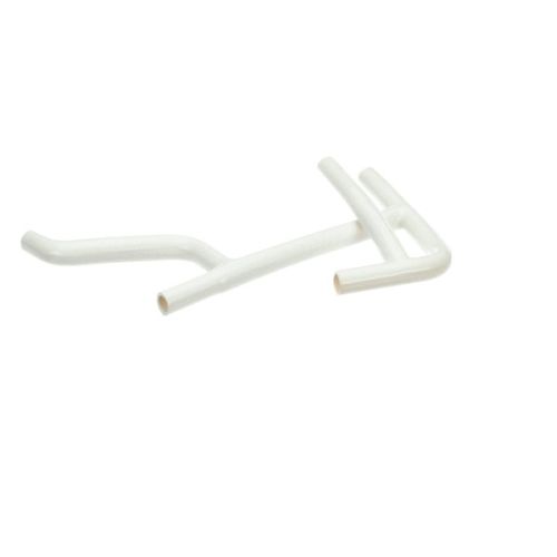 Manitowoc 4014673 Ice Machine Molded Tube Vinyl