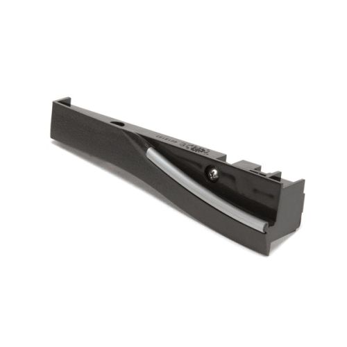 Manitowoc 4015153 Bottom Right Door End Cap 30"