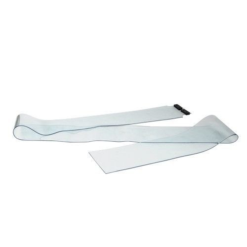 Kason 401SA6060090 Cooler Strip 6" x 90"