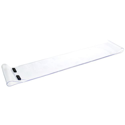 Kason 401SA8080114 Easimount Strip Curtain