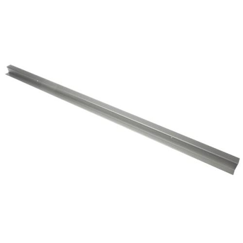 Giles 40205 Top Door Track GHM8