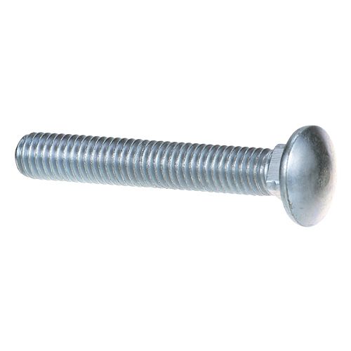 Bolt For Berkel - Part# 402175-03277