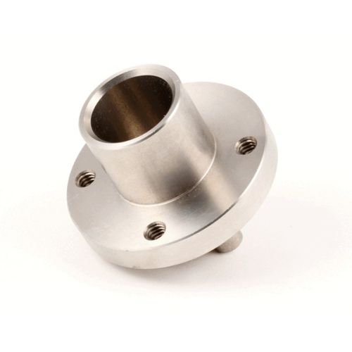 Henny Penny 40241 Rotisserie Hub Left Hand