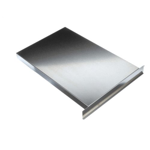 Gold Medal 40276 Popcorn Machine Old Maid Pan