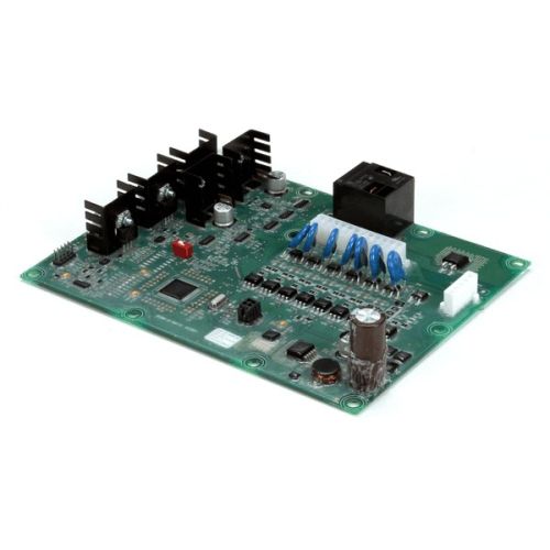 Bunn 40280.1000 Main Control Board Assembly