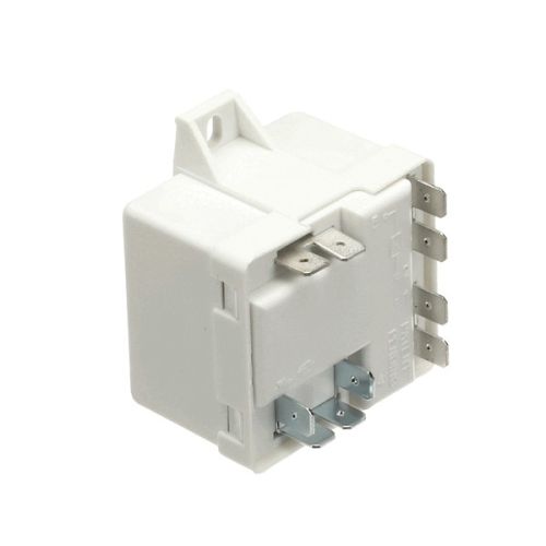 Cornelius 40285 Ice Maker Start Relay 040-0186-15