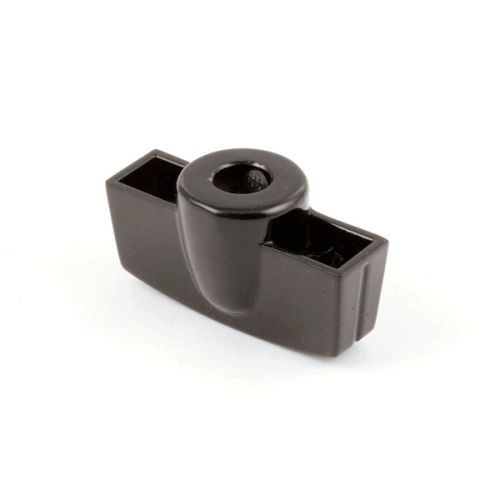 Vulcan Hart 402957-00003 Broiler Valve Knob Black