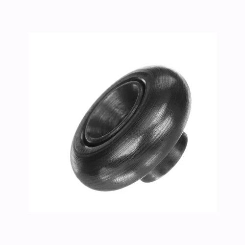 Beverage Air 403-192A Roller Bearing