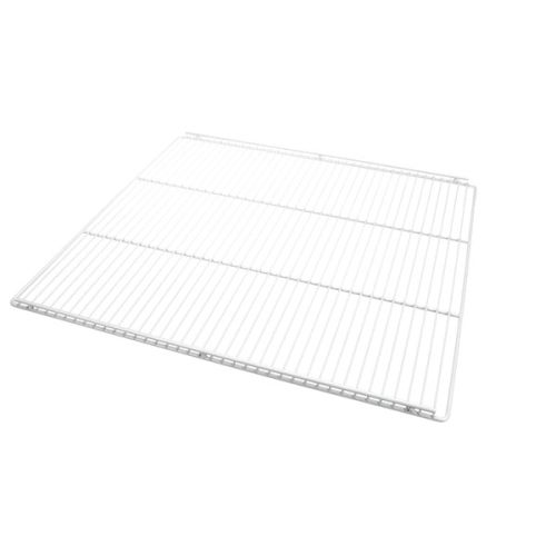 Beverage Air 403-216D Epoxy Coated Wire Shelf