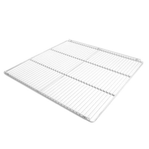 Beverage Air 403-218D All Purpose Cold Epoxy Coated LH Wire Shelf 