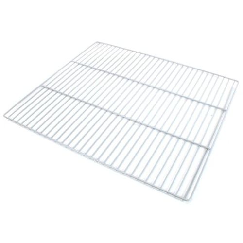 Beverage Air 403-221D All Purpose Cold Shelf 30.75" X 26.63" SM34