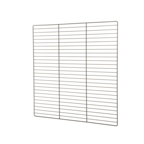 Beverage Air 403-223D Wire Shelf 27.25" X 26.63" SM58 