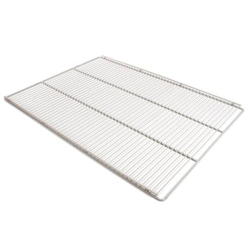 Beverage Air 403-249D All Purpose Cold Epoxy Coated Wire Shelf