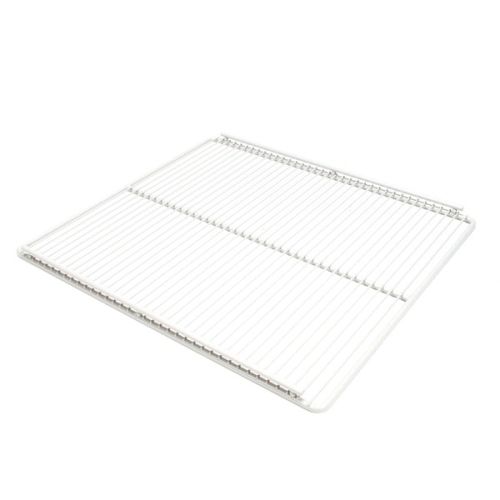 Beverage Air 403-326D Epoxy Coated Wire Shelf