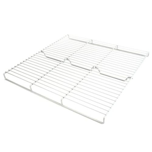 Beverage Air 403-400C Milk Cooler Shelf 27.25" X 27.63" SMF34/58