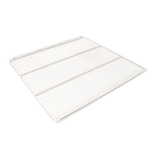 Beverage Air 403-463D Wire Shelf Slant MCB RI18