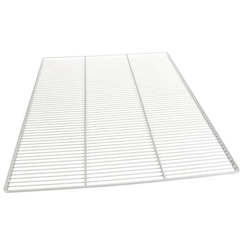 Beverage Air 403-583D Epoxy Coated Wire Shelf 