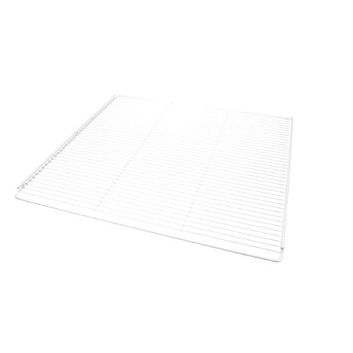Beverage Air 403-584D Epoxy Coated Wire Shelf