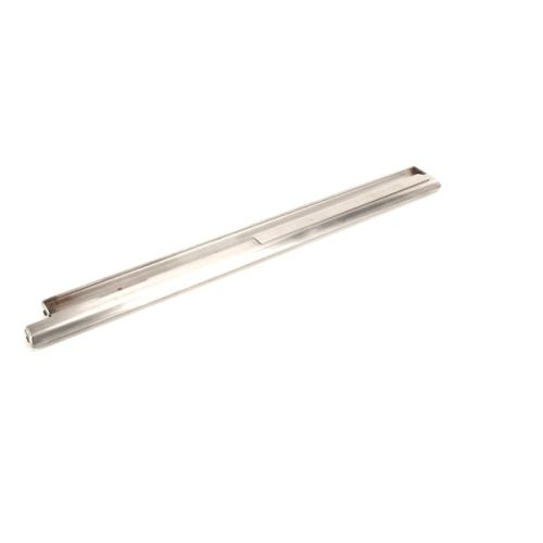 Beverage Air 403-739C Right Hand Drawer Slide WTRCS