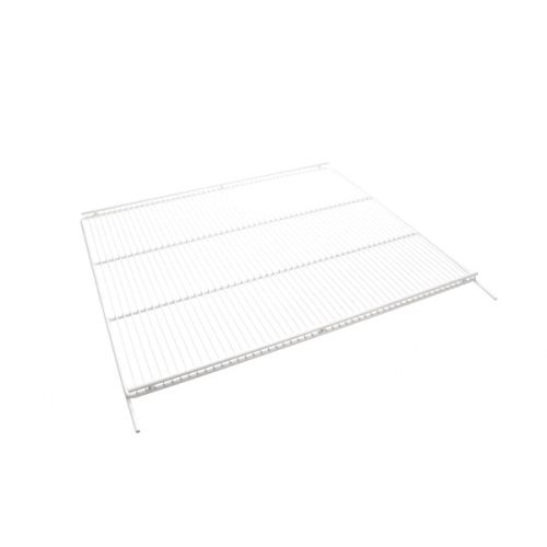 Beverage Air 403-749D-01 Epoxy Coated Wire Shelf
