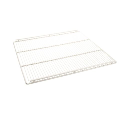 Beverage Air 403-822D Epoxy Coated Wire Shelf