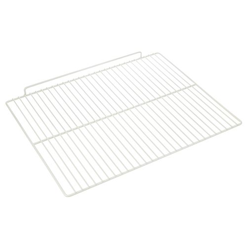 Beverage Air 403-826B Wire Shelf Epoxy Coated