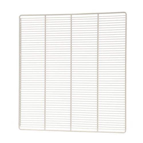 Beverage Air 403-871D-01 Merchandiser Epoxy Coated Wire Shelf 