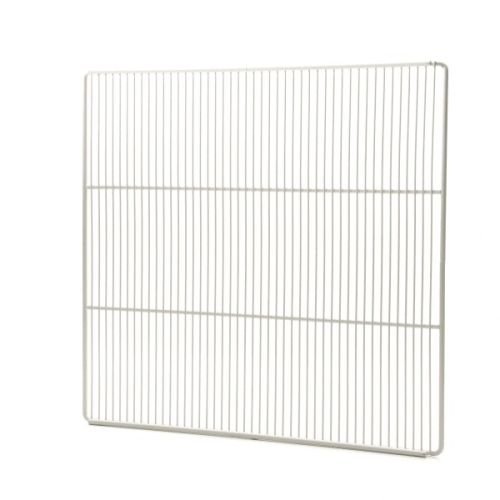 Beverage Air 403-873D-01 Merchandiser Epoxy Coated Wire Shelf