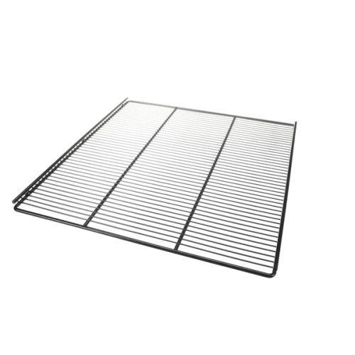 Beverage Air 403-874D-03 Wire Shelf Epoxy Coated Black
