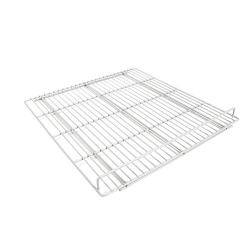 Beverage Air 403-887D-01 Top Mount Freezer Wire Shelf 24" X 22.75" H2