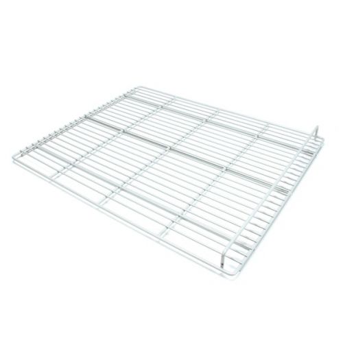 Beverage Air 403-889D-01 Stainless Steel Shelf 