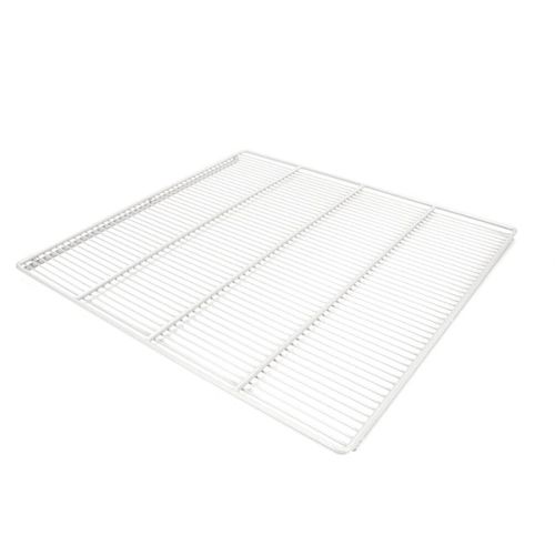 Beverage Air 403-900D-02 Wire Shelf Grey 23.25" X 24.37"