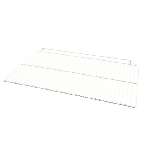 Beverage Air 403-914D-01 Epoxy Coated Wire Shelf