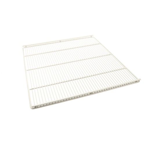 Beverage Air 403-957D-02 Wire Shelf