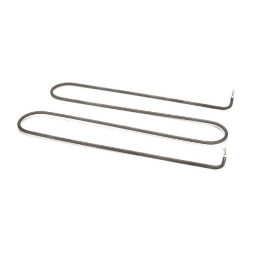 Roundup - AJ Antunes 4030173 Warmer Drawer Heating Element 1100W 230V