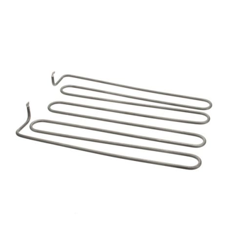 Roundup - AJ Antunes 4030227 Hot Dog Corral Heating Element 1000W 120V