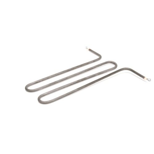 Roundup - AJ Antunes 4030230 Hot Dog Corral Heating Element 1000W 120V