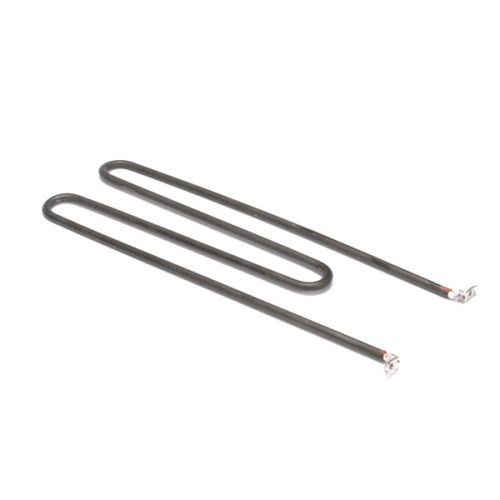 Roundup - AJ Antunes 4030327 Toaster Heating Element 700W 208V