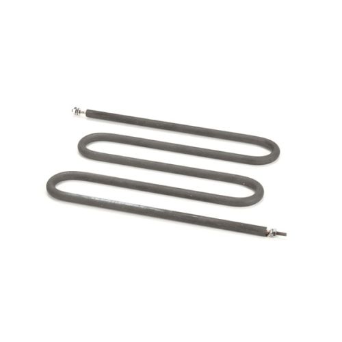 Roundup - AJ Antunes 4030438 Mini Radiant Toaster Heating Element CFA
