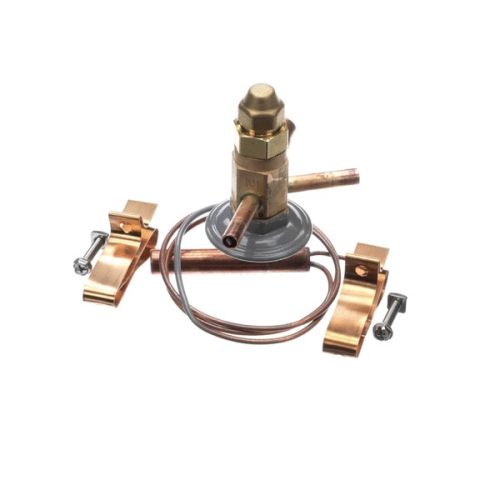 Hussmann 403867 Expansion Valve FBVE 0.5 C 49