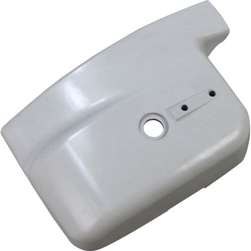 Berkel 403875-00225 Slicer Sharpener Cover