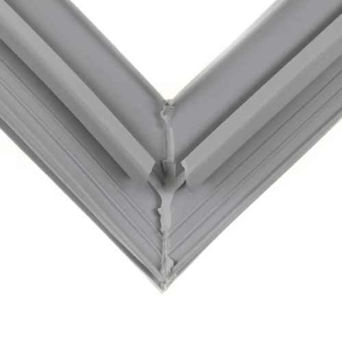 Nor-Lake 40400 Roll-In Door Gasket 