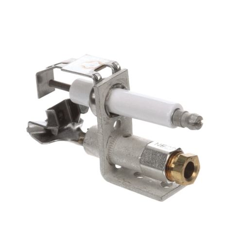 Legion 404005 Pilot Burner Natural Gas