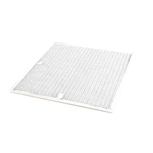 Manitowoc 4040193 Ice Machine Air Filter 12.75" X 14.25"