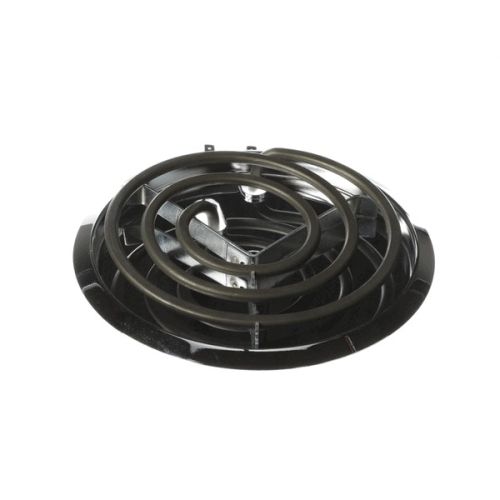 Cadco 40401SA Element Tube 825W 120V