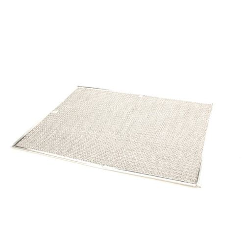 Manitowoc 4040203 Ice Machine Air Filter 17.25" x 21.25"