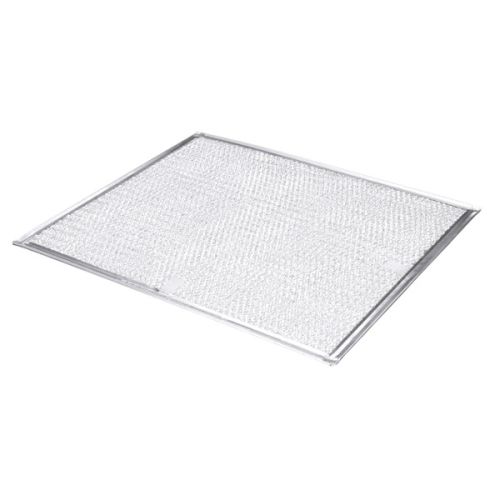 Manitowoc 4040223 Ice Machine Air Filter 12.75" X 14.75"